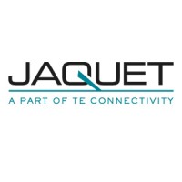 JAQUET Technology Group logo