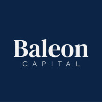 Baleon Capital logo