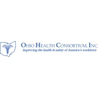 Ohio Health Consortium, Inc. logo