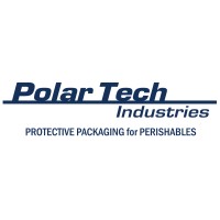 Polar Tech Industries, Inc. logo