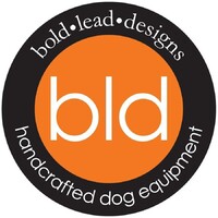 BOLD LEAD DESIGNS, LLC logo