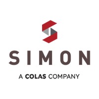 Image of SIMON