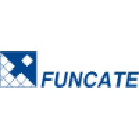 Funcate logo