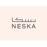 NESKA logo