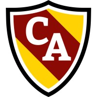 Carrington Academy logo