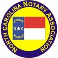 Image of North Carolina Notary Association