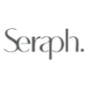 Seraph Consulting logo