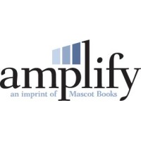 Amplify Publishing logo