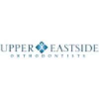 Upper Eastside Orthodontists logo