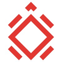 Turtlebox Audio, LLC logo