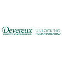 Devereux School logo