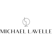 Michael Lavelle Wines logo
