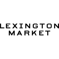 Image of Lexington Market