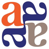 AssistPro™ logo