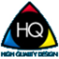HQ Kites & Designs USA, INC logo