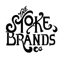 The Stoke Travel Co. logo