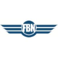 FBN Construction logo