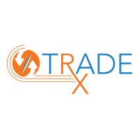 Trxade Group Inc. (NASDAQ: MEDS) logo