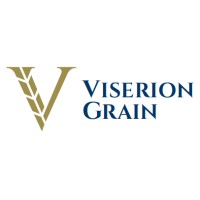 Viserion Grain LLC logo