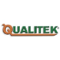 Qualitek International, Inc. logo