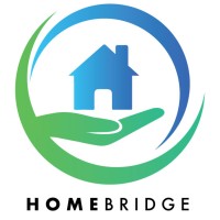 Homebridge logo