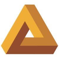 Acuity Capital Partners logo