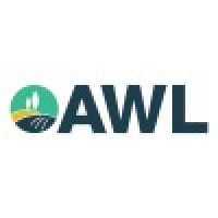 AWL, Inc. logo