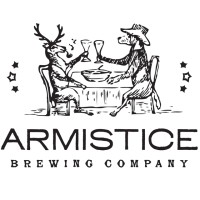 Armistice Brewing Company logo
