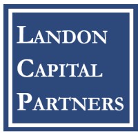 Landon Capital Partners logo