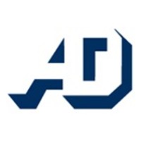 Akron Dispersions logo