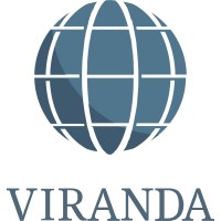 Viranda Holdings Limited logo