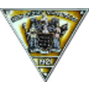 Princeton Police Department logo