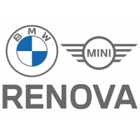 Image of Renova Group