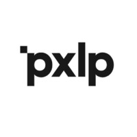 Pixel Perfect (PXLP) logo