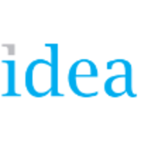 Image of Idea Group Limited