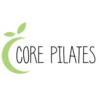 Image of Core Pilates
