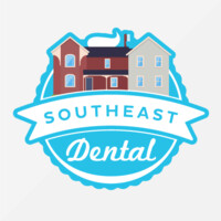 Southeast Dental logo