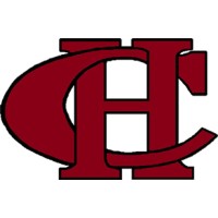 Image of Harrison Central High School