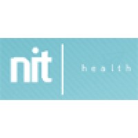 nIThealth - Matrix-NIT logo