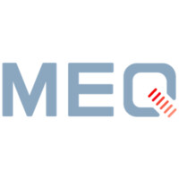 MEQ Probe logo