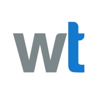 Wiretap Telecom logo
