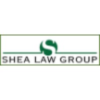Shea Law Group logo