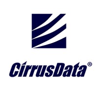 Cirrus Data Solutions Inc.