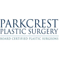 Parkcrest Plastic Surgery logo