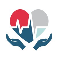 United Refuah HealthShare logo