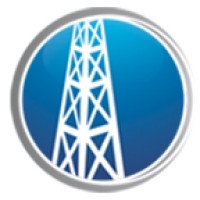 Tower Alliance LLC logo