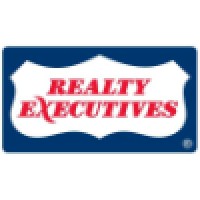 Realty Executives, Bristol logo