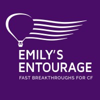 Emily's Entourage logo