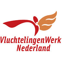 Image of VluchtelingenWerk Oost Nederland (VWON)