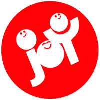 Joy Carpets & Co. logo